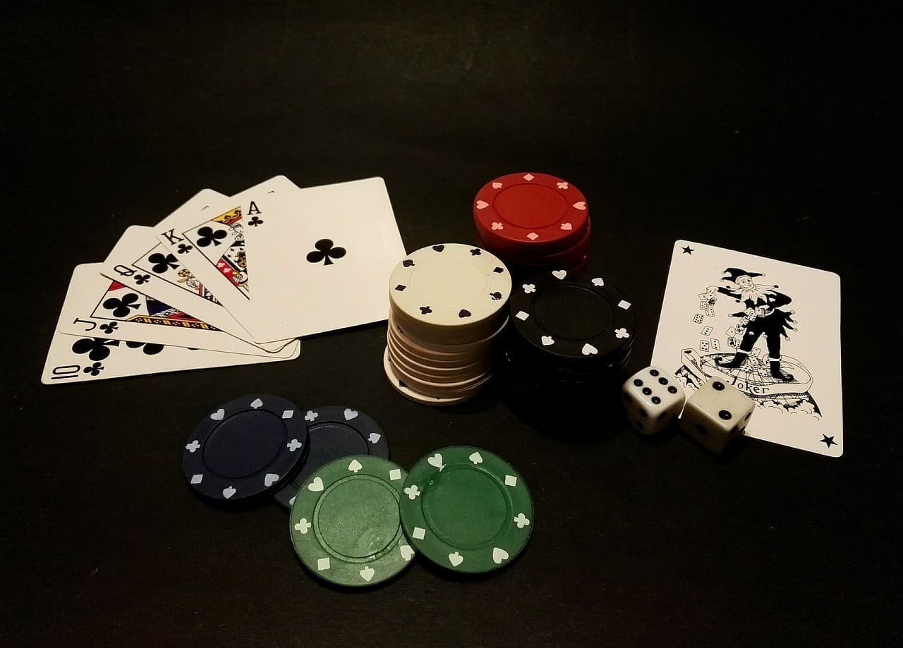 poker-1047189_1280.jpg