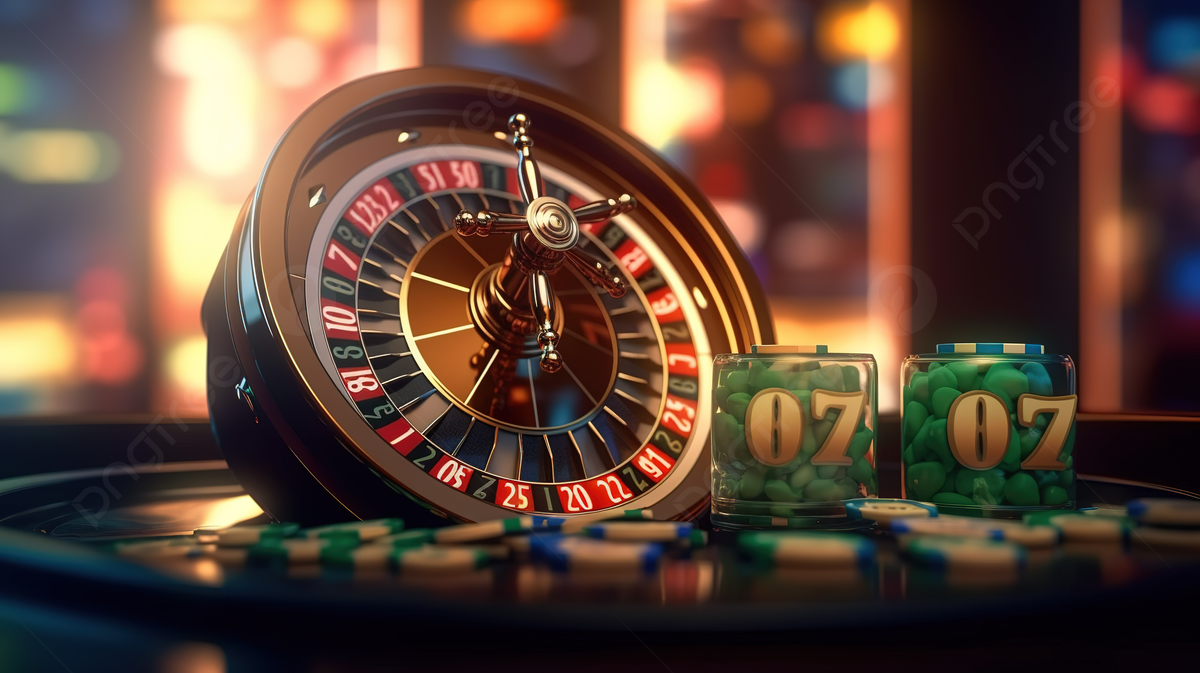 pngtree-realistic-3d-roulette-wheel-and-slot-machine-at-online-casino-with-picture-image_4847193.jpg