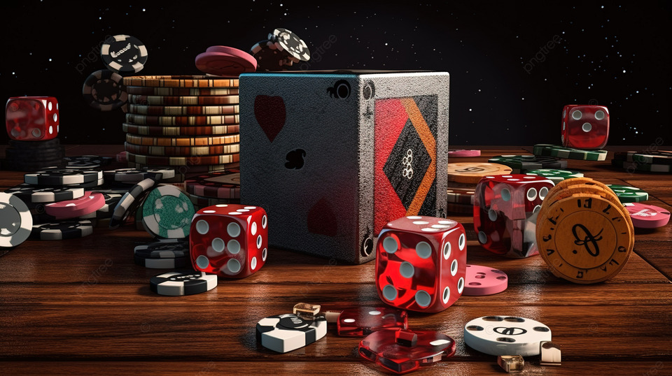 pngtree-assorted-gambling-elements-in-a-3d-rendered-composition-image_3680638.jpg