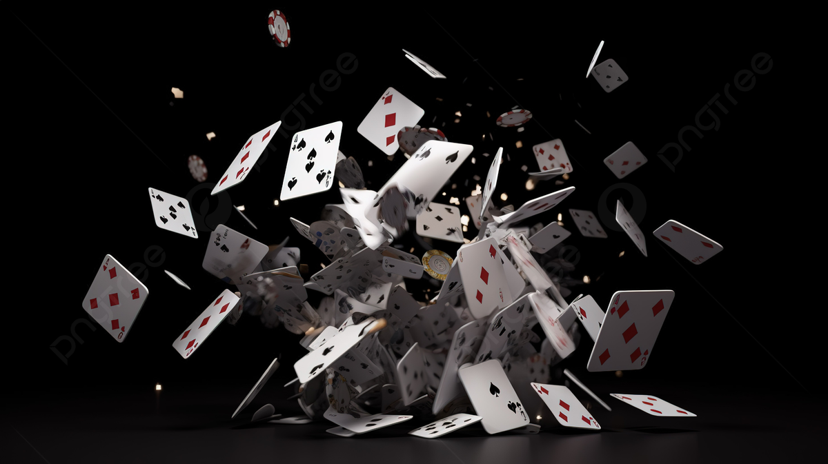 pngtree-3d-render-of-poker-cards-cascading-downward-picture-image_3653150.jpg