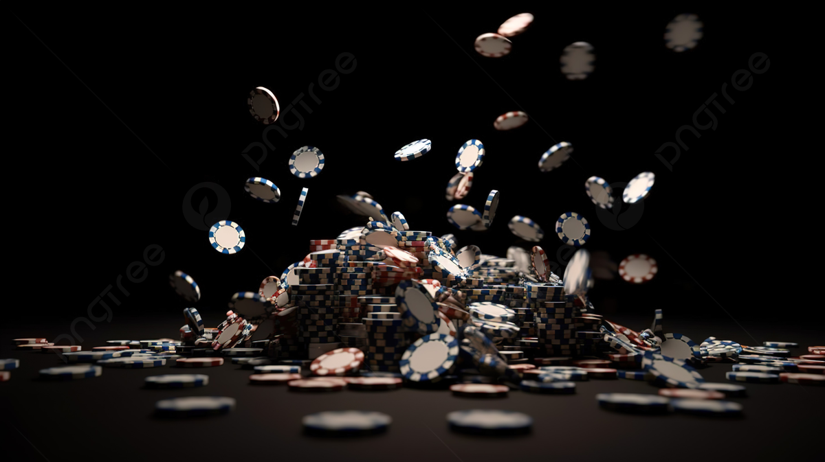 pngtree-3d-render-of-cascading-poker-chips-picture-image_3700206.jpg