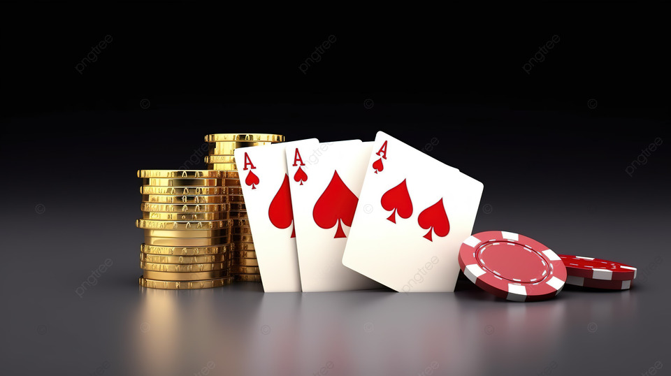 pngtree-casino-inspired-3d-illustration-of-playing-cards-red-dice-and-golden-image_3638262.jpg