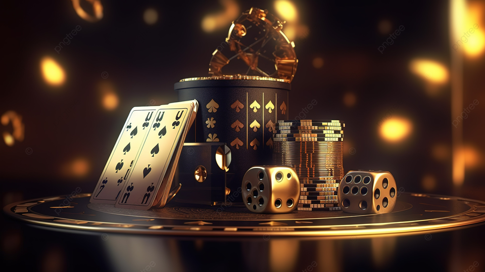 pngtree-d-rendered-illustration-a-luxurious-casino-themed-image-with-slot-machine-image_13555122.png