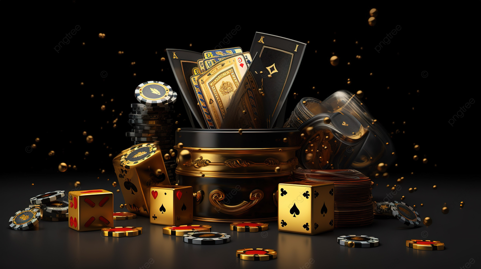 pngtree-golden-casino-elements-slot-machine-playing-cards-crown-dice-and-golden-image_13555123.png