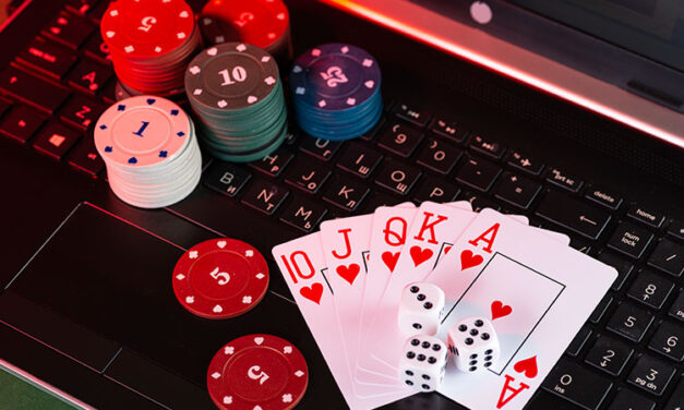 Online-Casinos-627x376-2.jpg