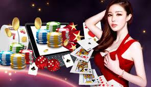 Tips-Pasti-Menang-Bermain-Baccarat-Online.jpg