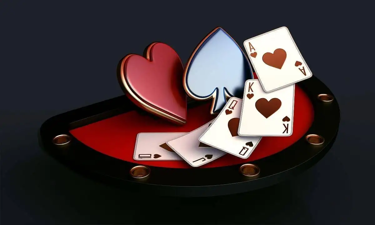 blog_Howtoplaybaccarat_img02.webp