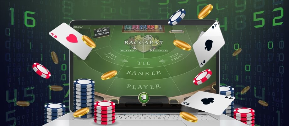 online-baccarat.jpg