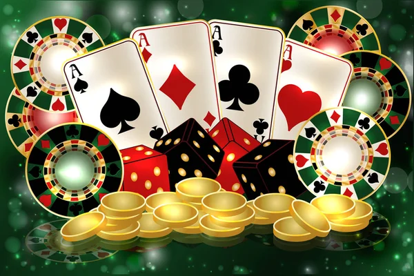 depositphotos_271516112-stock-illustration-casino-vip-poker-golden-background.jpg